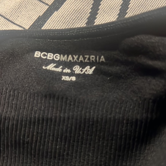 BCBG 2Pc Set - Picture 3 of 6